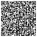 QR code with Total Athleticare contacts