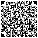 QR code with Armenises Eighteen 75 Rest contacts