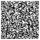QR code with Above & Beyond Travel contacts