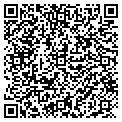 QR code with Prendido Records contacts