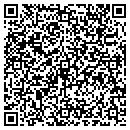 QR code with James R Buckner CPA contacts