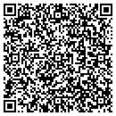 QR code with C & J Custom Design contacts