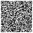 QR code with Shanker Miriam Goldberger contacts