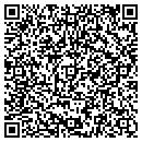 QR code with Shining Light Inc contacts