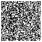 QR code with Melisss Cstm EMB W Art Grphics contacts