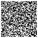 QR code with A & H Home Improvements contacts