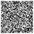QR code with Wm J Hoekstra Engineers Inc contacts