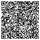 QR code with Front & Finish contacts