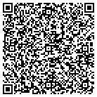 QR code with Dons Sharpening Centre Inc contacts