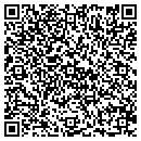 QR code with Prarie Peddler contacts