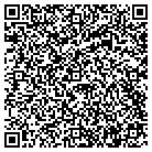 QR code with Highway 4 & 24 Water Assn contacts