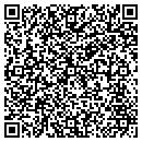QR code with Carpentry Plus contacts