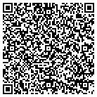 QR code with Smurfit-Stone Container Corp contacts