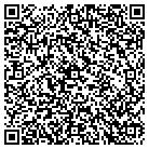 QR code with American Legion Speedway contacts