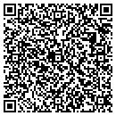 QR code with Prests Farms contacts
