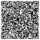 QR code with Prests Farms contacts