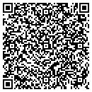 QR code with Evans Cleaners contacts