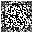 QR code with Mohiuddin Rizvana contacts