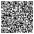 QR code with Kwik Shop contacts