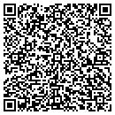 QR code with Accurate Auto Clinic contacts