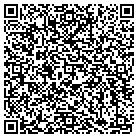 QR code with Hutchison Engineering contacts