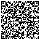 QR code with Dbs Contracting Inc contacts