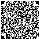 QR code with Conveyor Technology contacts