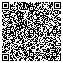 QR code with Teachers Store House Knowledge contacts