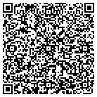 QR code with Gilbert Chiropractic Clinic contacts