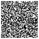 QR code with Roger G Mattecheck & Son Co contacts