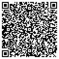 QR code with Talkdeer Processing contacts