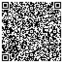 QR code with Hugh A Deneen contacts