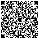 QR code with Edgebrook Public Library contacts