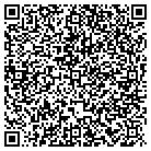 QR code with Amalgamated Social Beneft Assn contacts