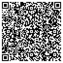 QR code with At & T Wireless contacts