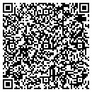 QR code with Design Dinette contacts
