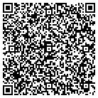 QR code with Deland-Weldon Community Unit contacts