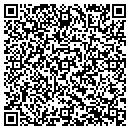 QR code with Pik N Go Food Store contacts