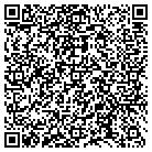 QR code with Northwest Arkansas Bus Jurnl contacts