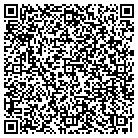 QR code with Almore Die Cast Co contacts