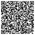 QR code with Dead Nuts Inc contacts