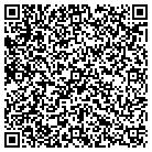 QR code with Benefits Management Group Inc contacts