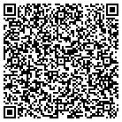 QR code with Big Brother Rl Est Investment contacts
