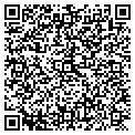 QR code with Brittanys Place contacts