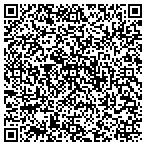 QR code with Temperature Mechanical Corp contacts