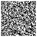 QR code with Addison Shell Car Wash contacts