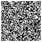 QR code with Paynes Lumber & Hardware Co contacts