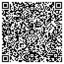 QR code with Training Center contacts