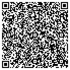 QR code with Digital Design Corporation contacts