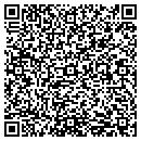 QR code with Carts4u Co contacts